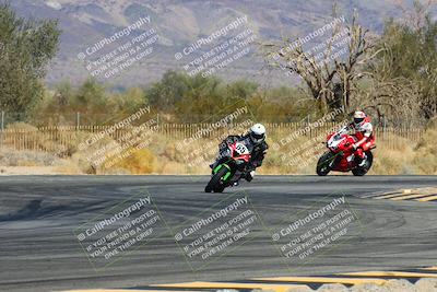media/Feb-02-2025-Race Pace (Sun) [[84aa3aff12]]/2-Non Verified/4-Turns 2 and 1 Exit (1115am)/
